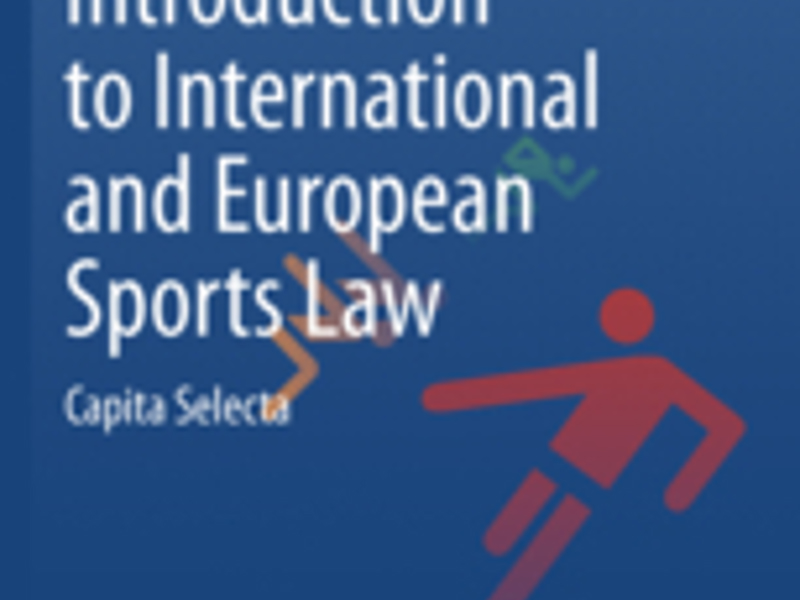 20120424T033823-Cover Capita Selecta.jpg