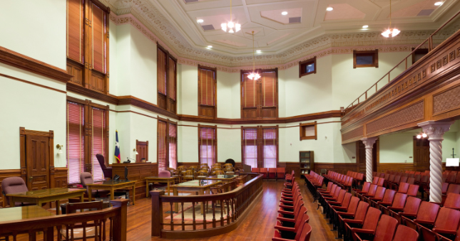 courtroom-drc.jpg