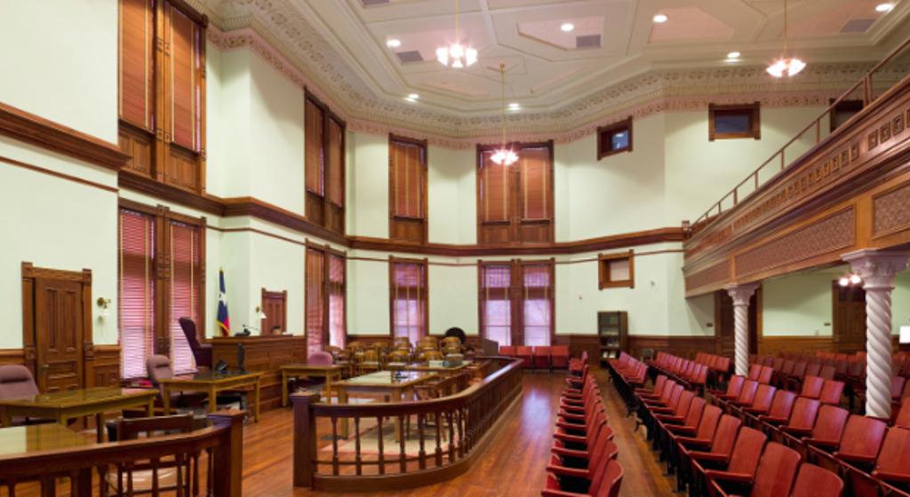 courtroom-drc.jpg