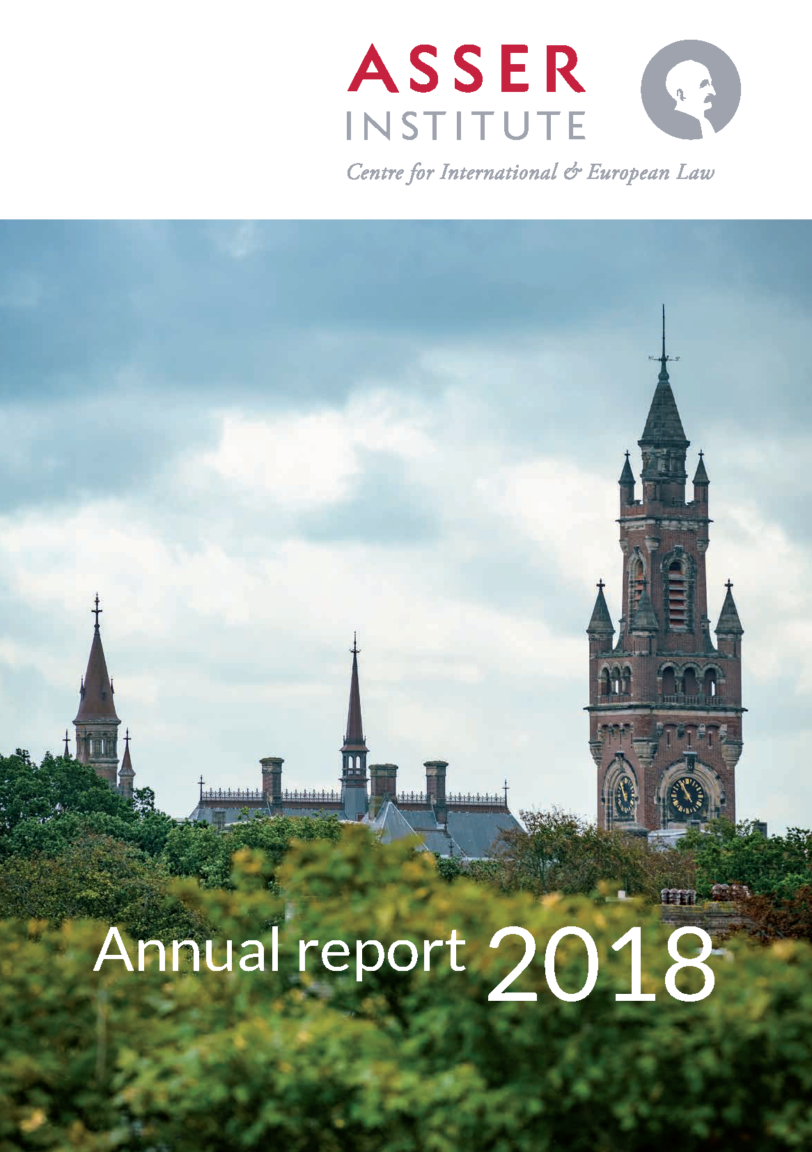 cover-asser-annual-report-2018-1-_page_01.png