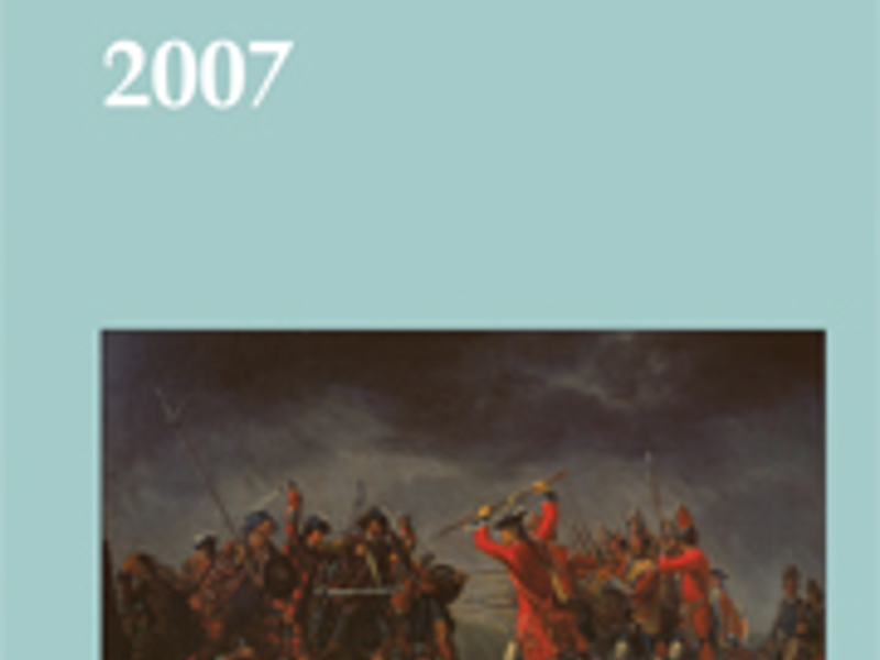 2182010_115200YIHL frontcover 2007 vol 10.jpg