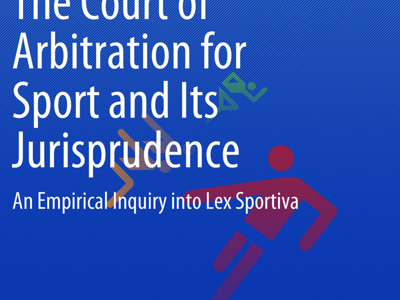 20181206T154050-Lindholm_front cover small.jpg