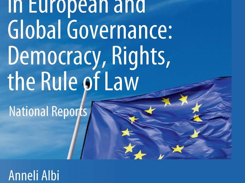 20181206T120850-978-94-6265-272-9_front cover.jpg