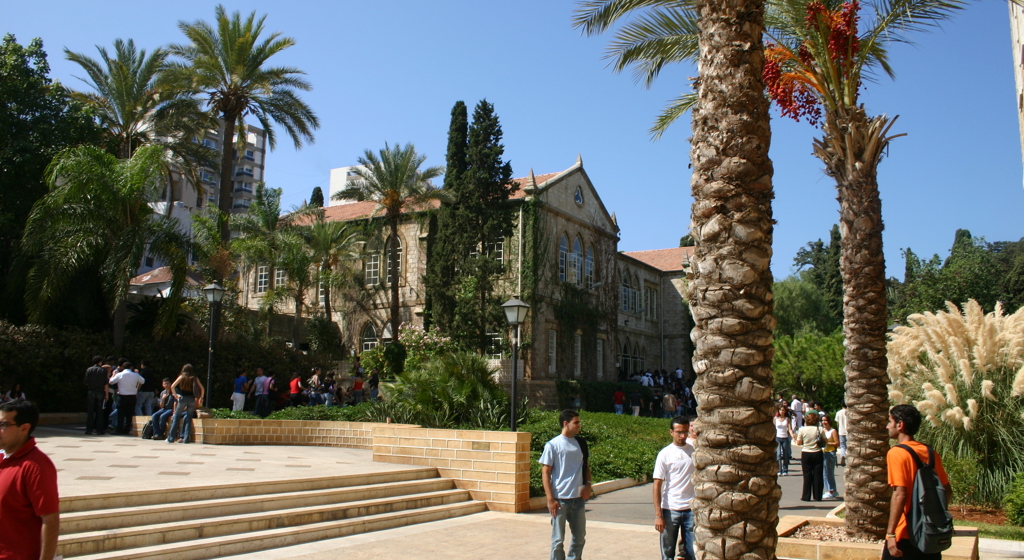 shutterstock_beirut-university.jpg