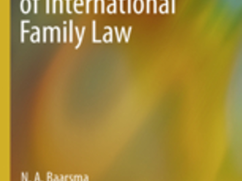 412011_115028Baarsma frontcover.jpg