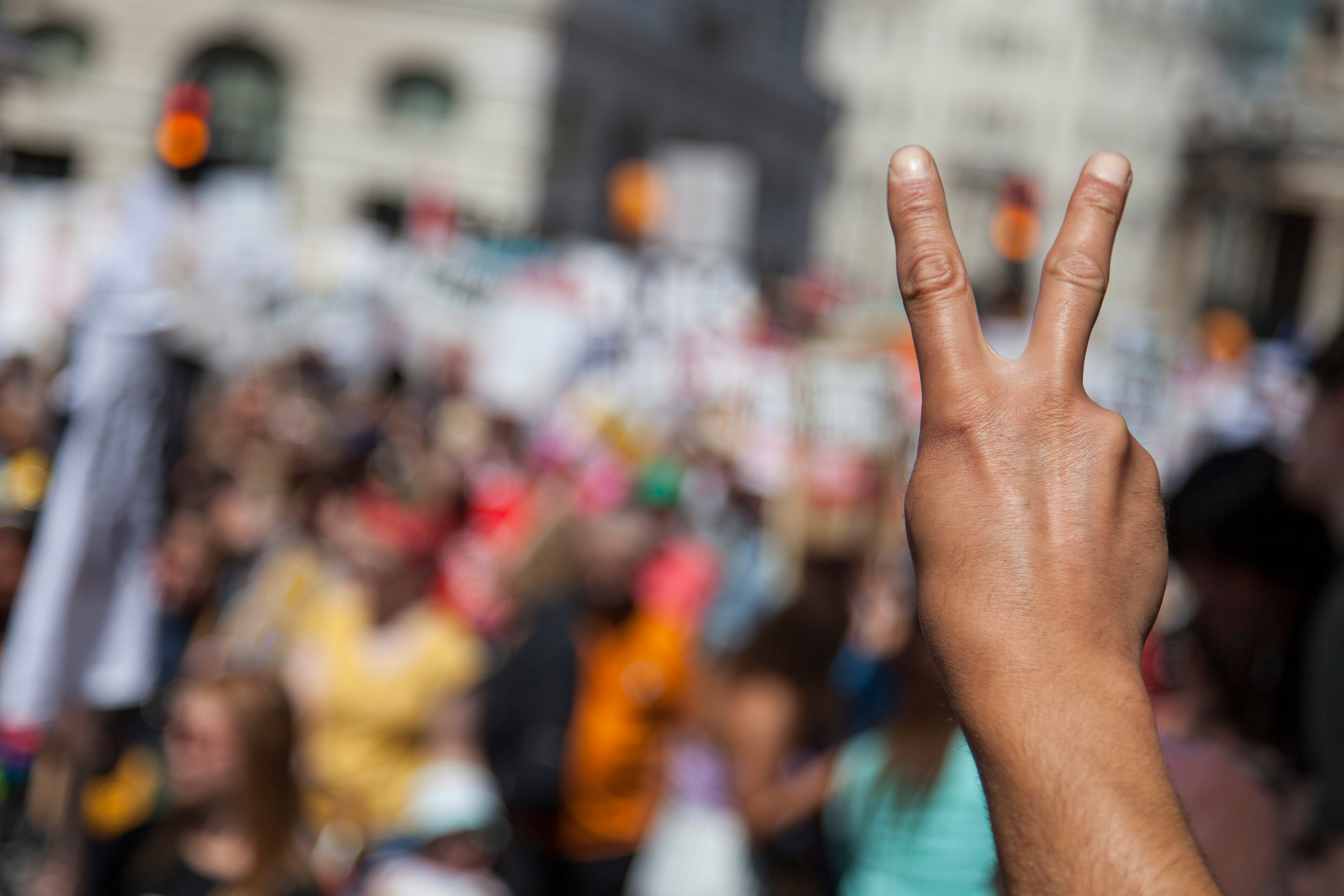 shutterstock_peace-sign-protest.jpg