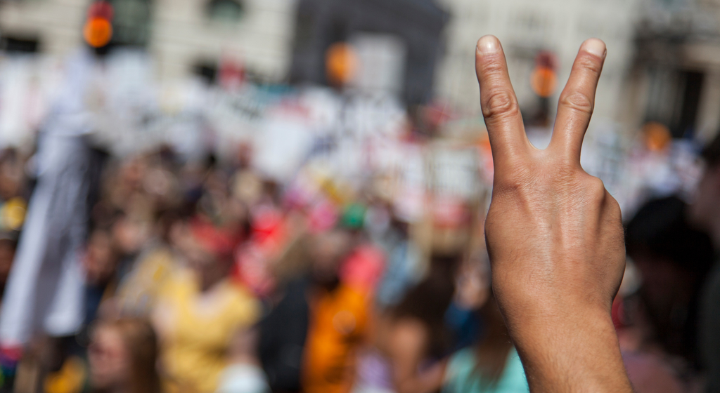 shutterstock_peace-sign-protest.jpg