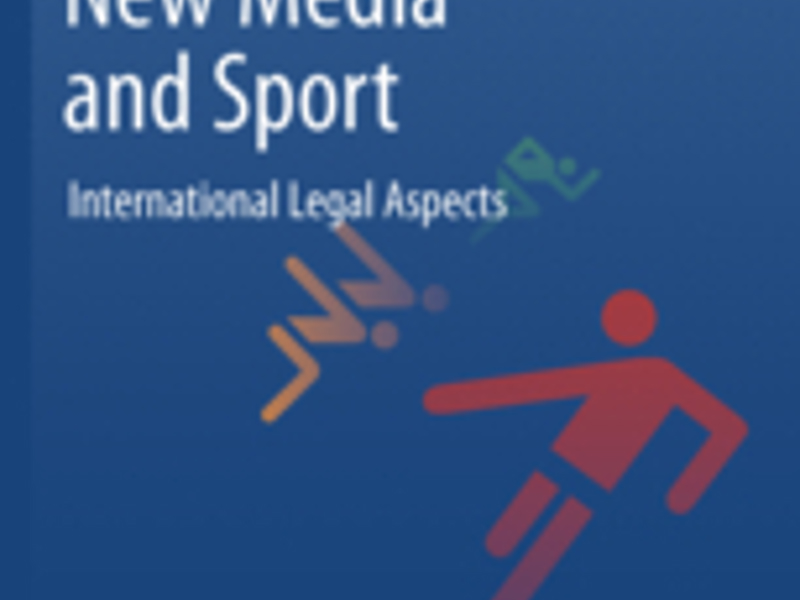 20120514T015026-Frontcover Lefever.jpg