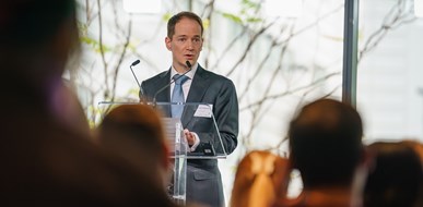 20241119 Asser Lr 018