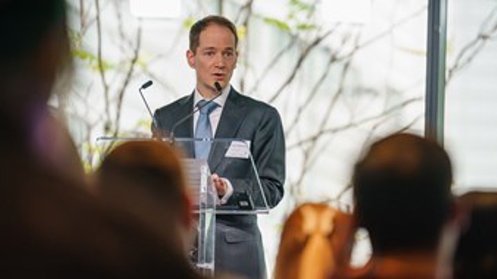 20241119 Asser Lr 018