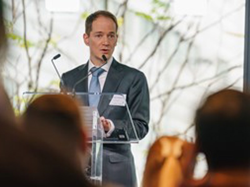 20241119 Asser Lr 018