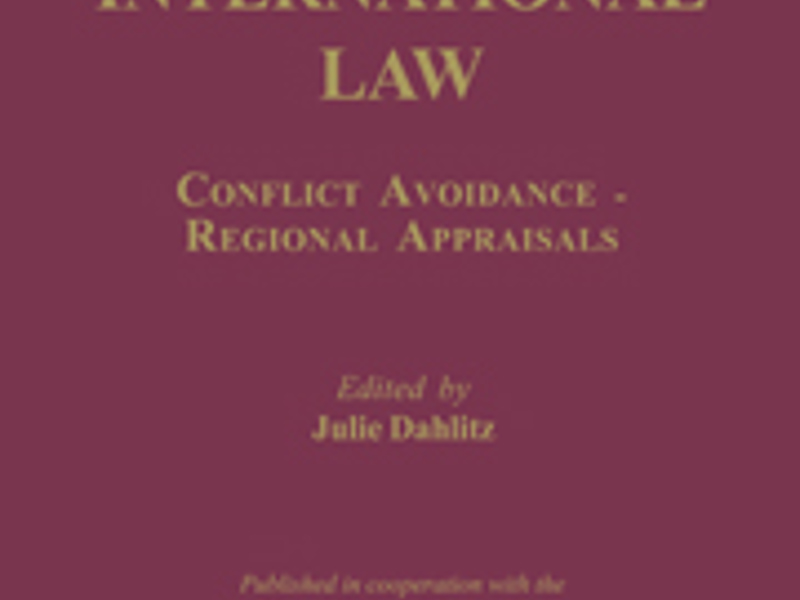 5202010_11517Secession frontcover.jpg