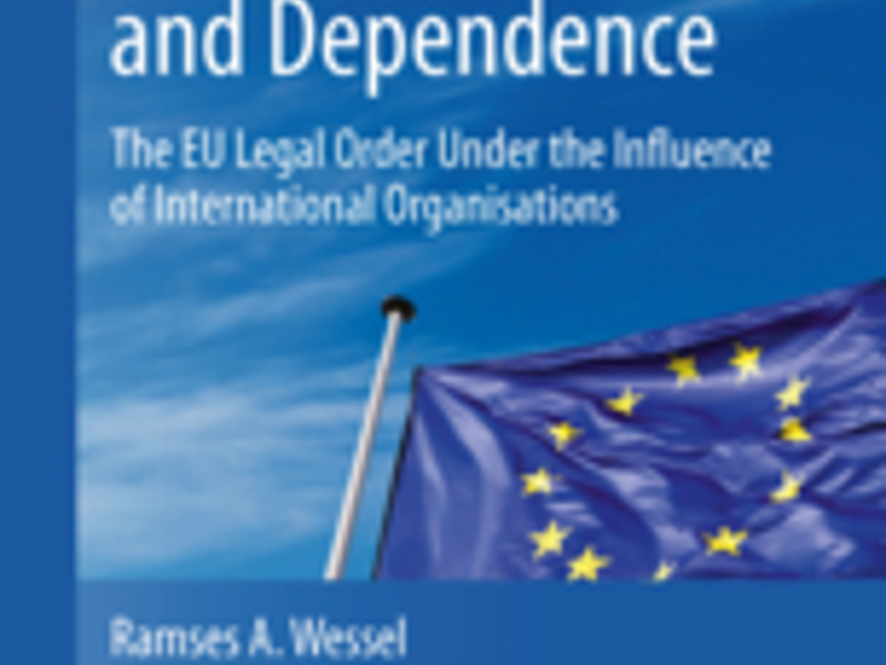 20121011T115124-Wessel Blockmans frontcover.jpg