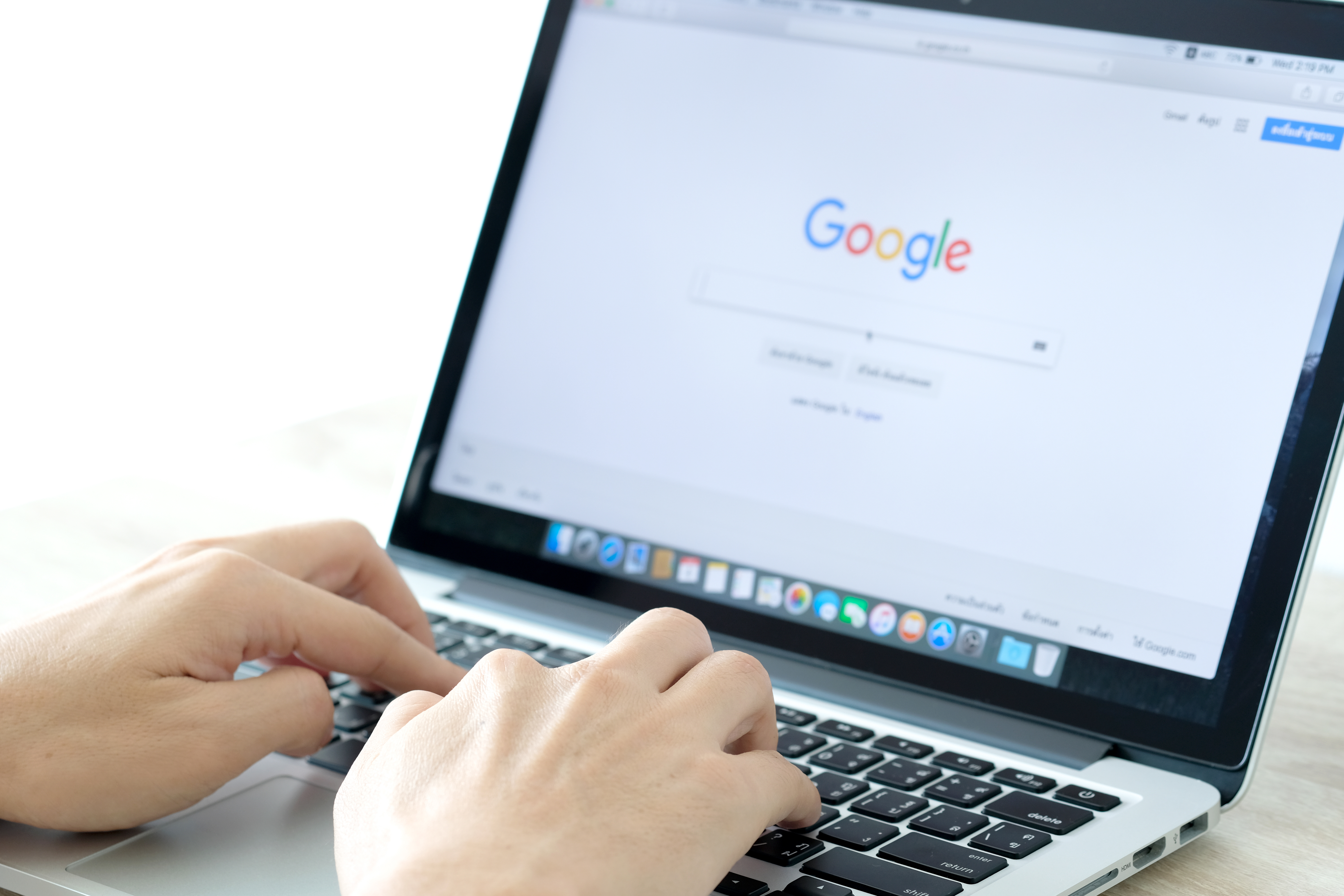 Shutterstock 1163712493