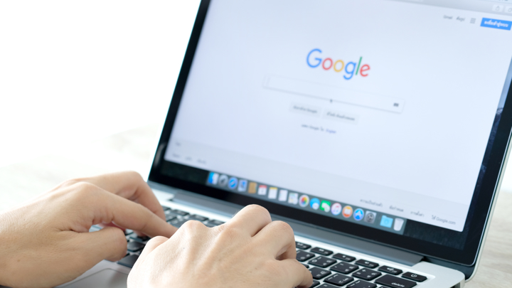 Shutterstock 1163712493