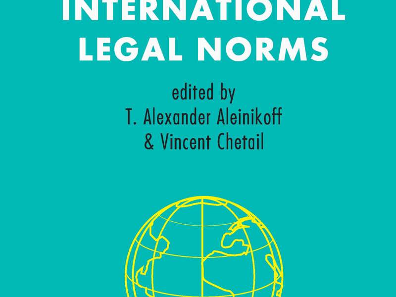 5182010_34607Aleinikoff Chetail frontcover.jpg