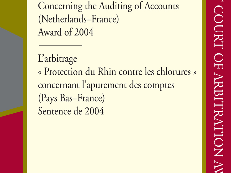 4162010_95901PCA 4 frontcover.jpg