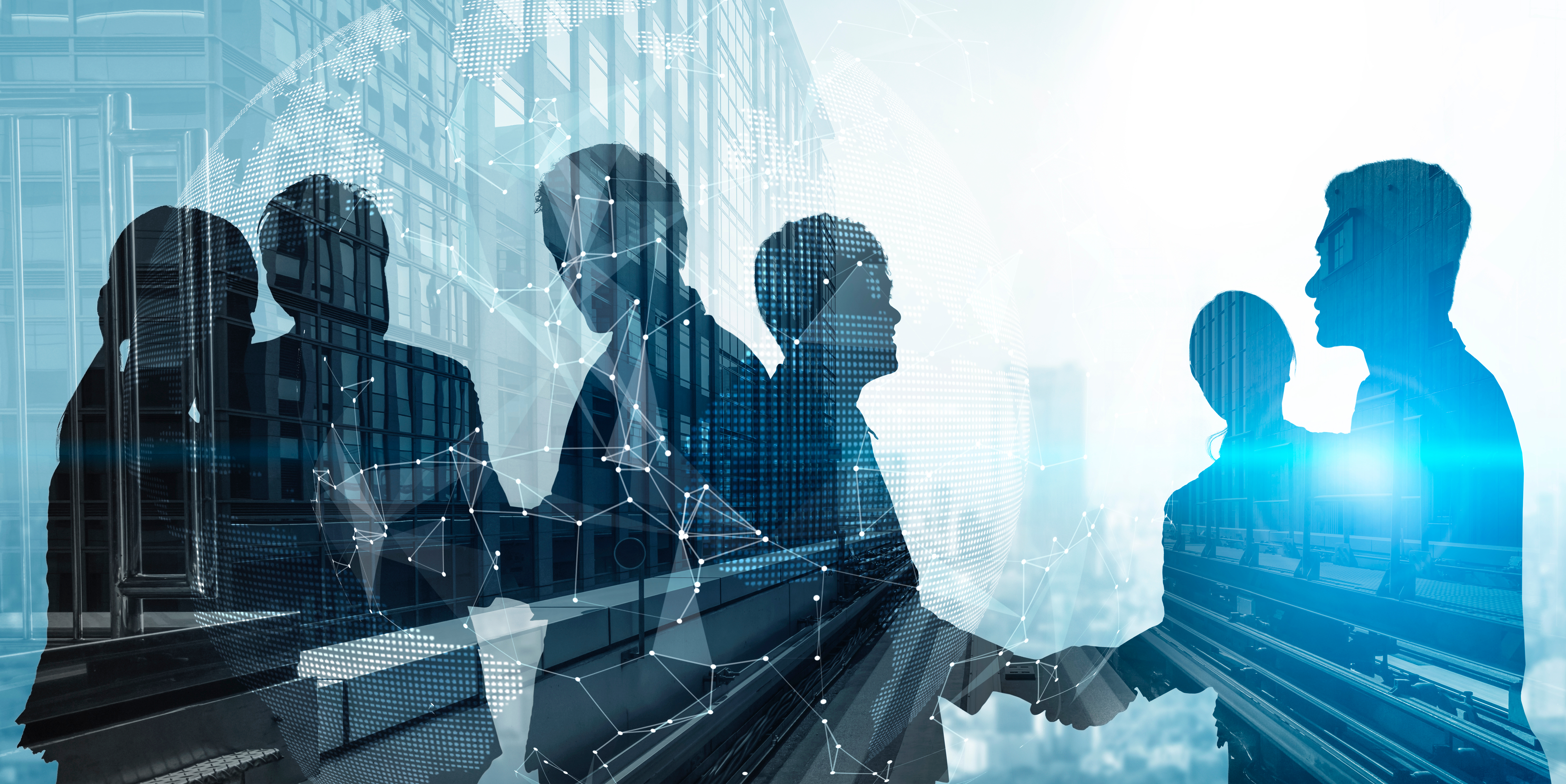 Shutterstock 1922521241