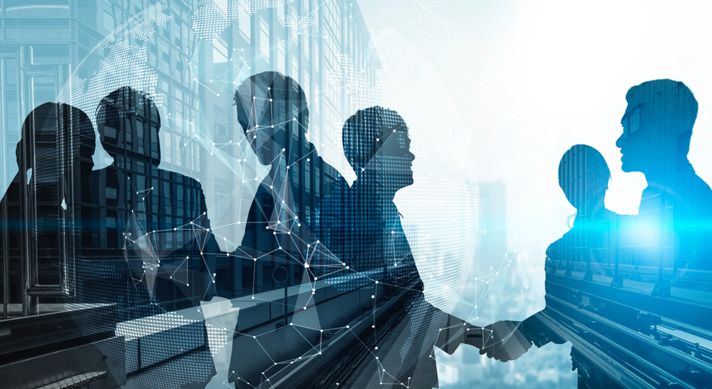 Shutterstock 1922521241