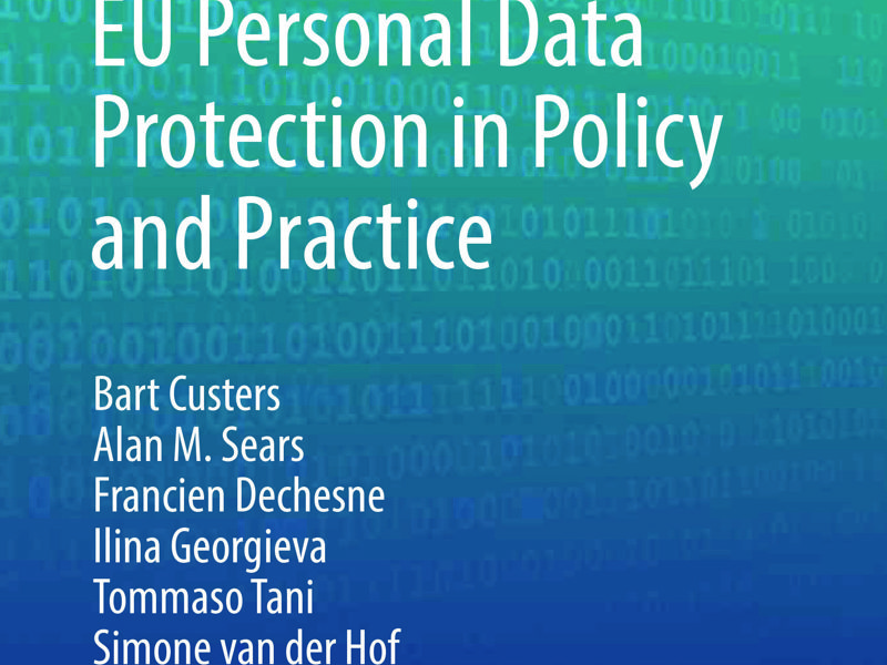 20181206T152003-Custers et al_front cover small.jpg