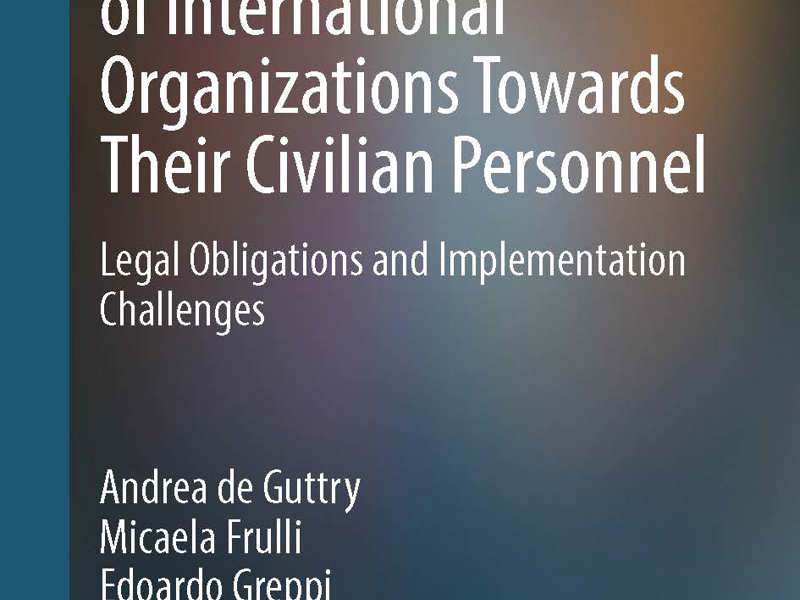 20180823T144834-Front cover_978-94-6265-258-3.jpg