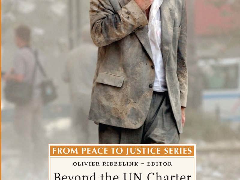 2162010_23037HAC 2006 frontcover.jpg