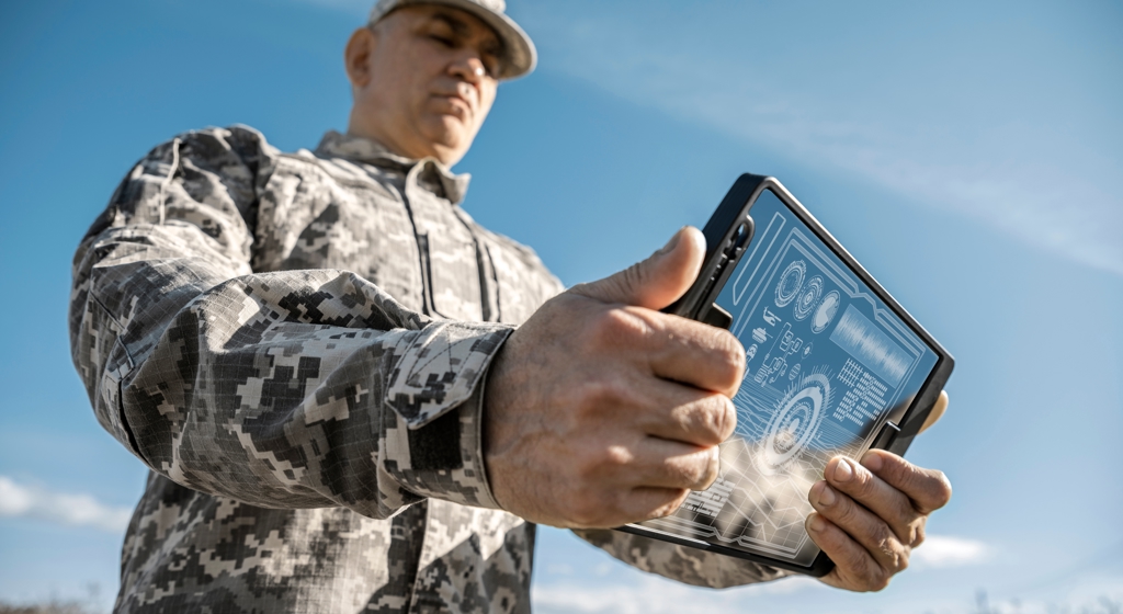 Shutterstock 2404044419