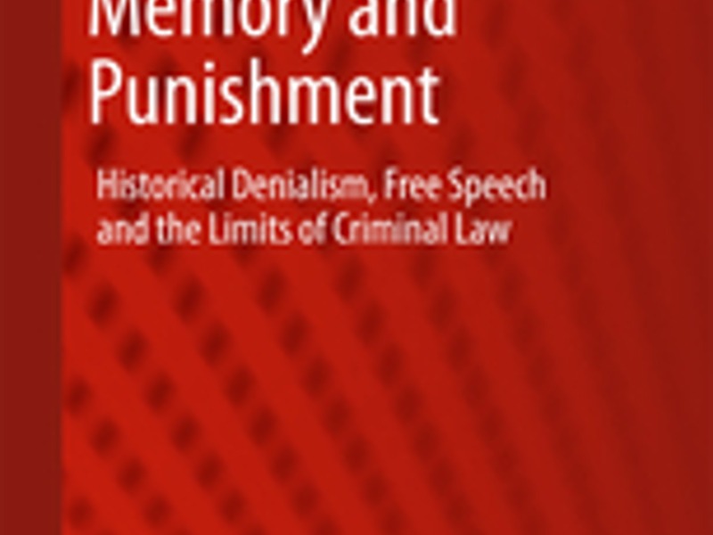 20180308T144900-9789462652330_low resolution.jpg