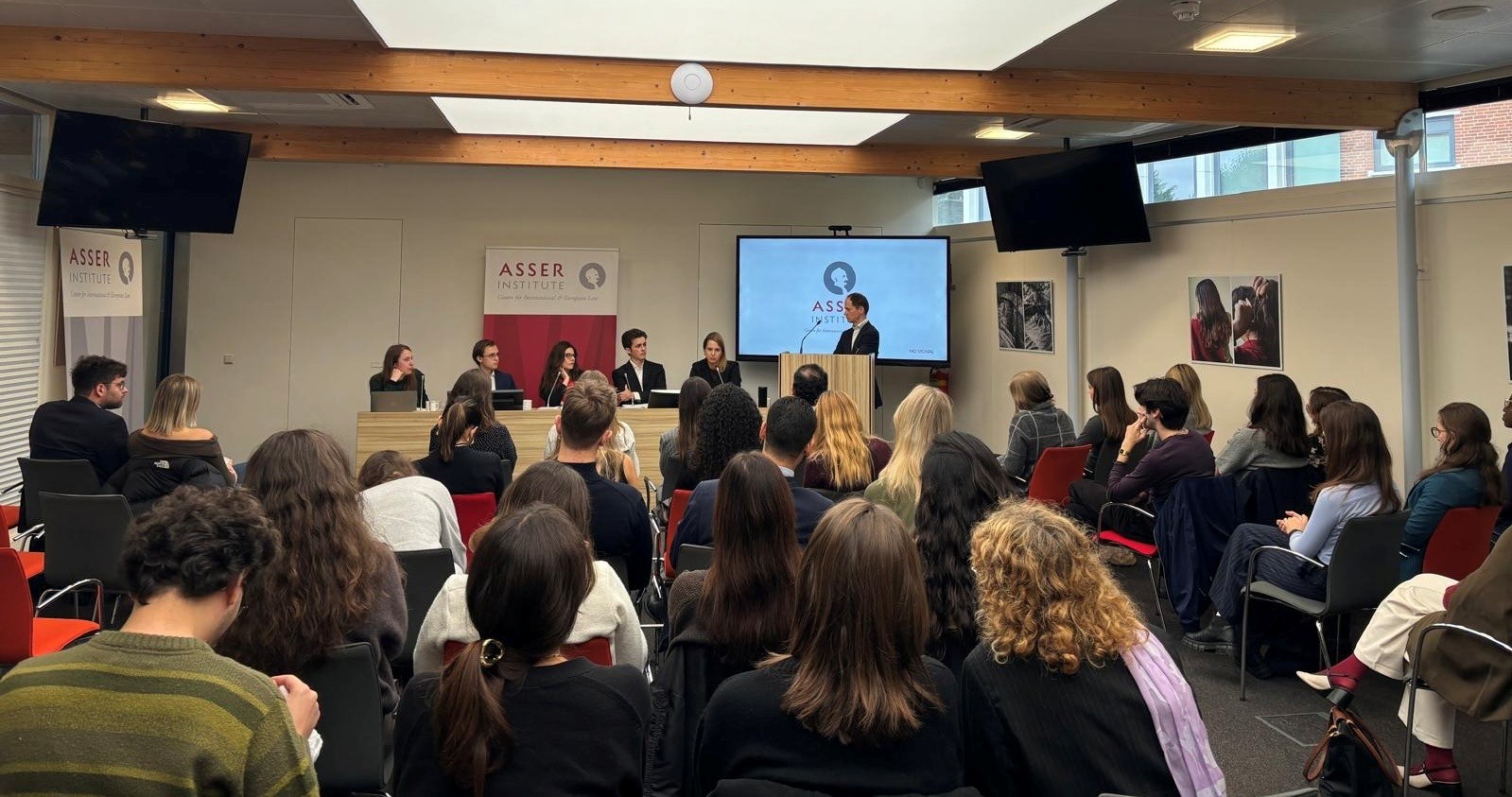 GJS 30 October 2025 (1)