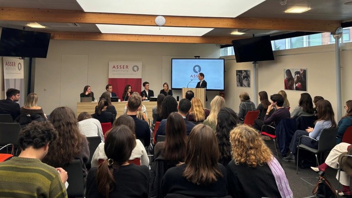 GJS 30 October 2025 (1)