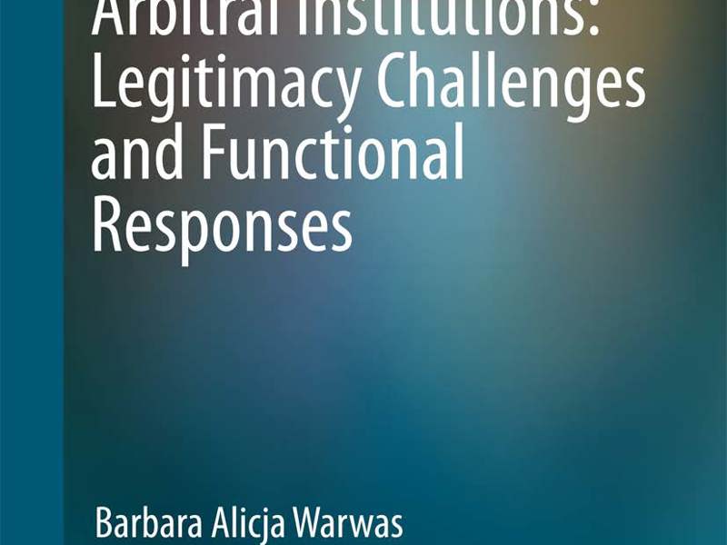 20160929T111821-Cover Warwas.jpg