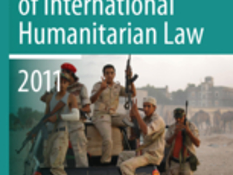 20120424T034245-YIHL 14 2011.jpg