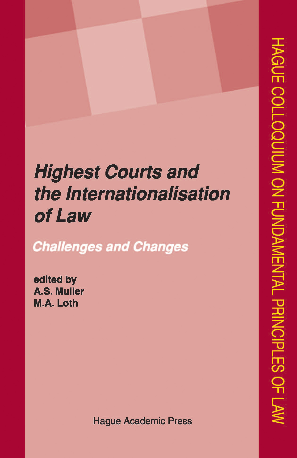 2152010_20549Highest Courts frontcover.jpg