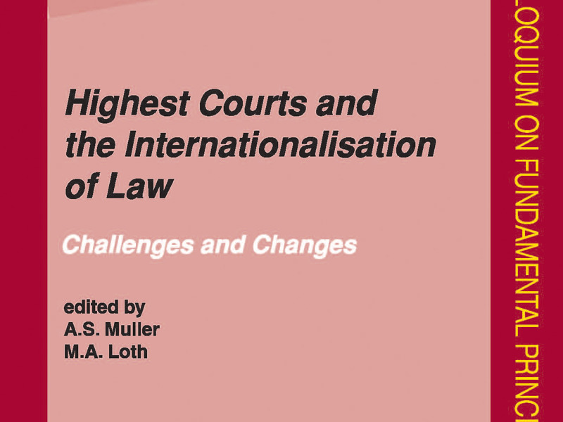 2152010_20549Highest Courts frontcover.jpg