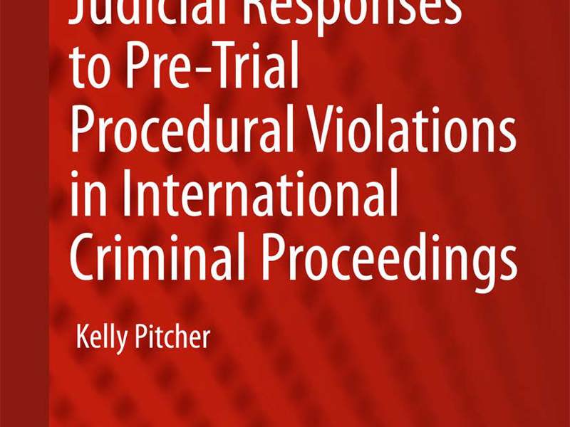 20170915T102815-Cover Pitcher van Springer website.jpg