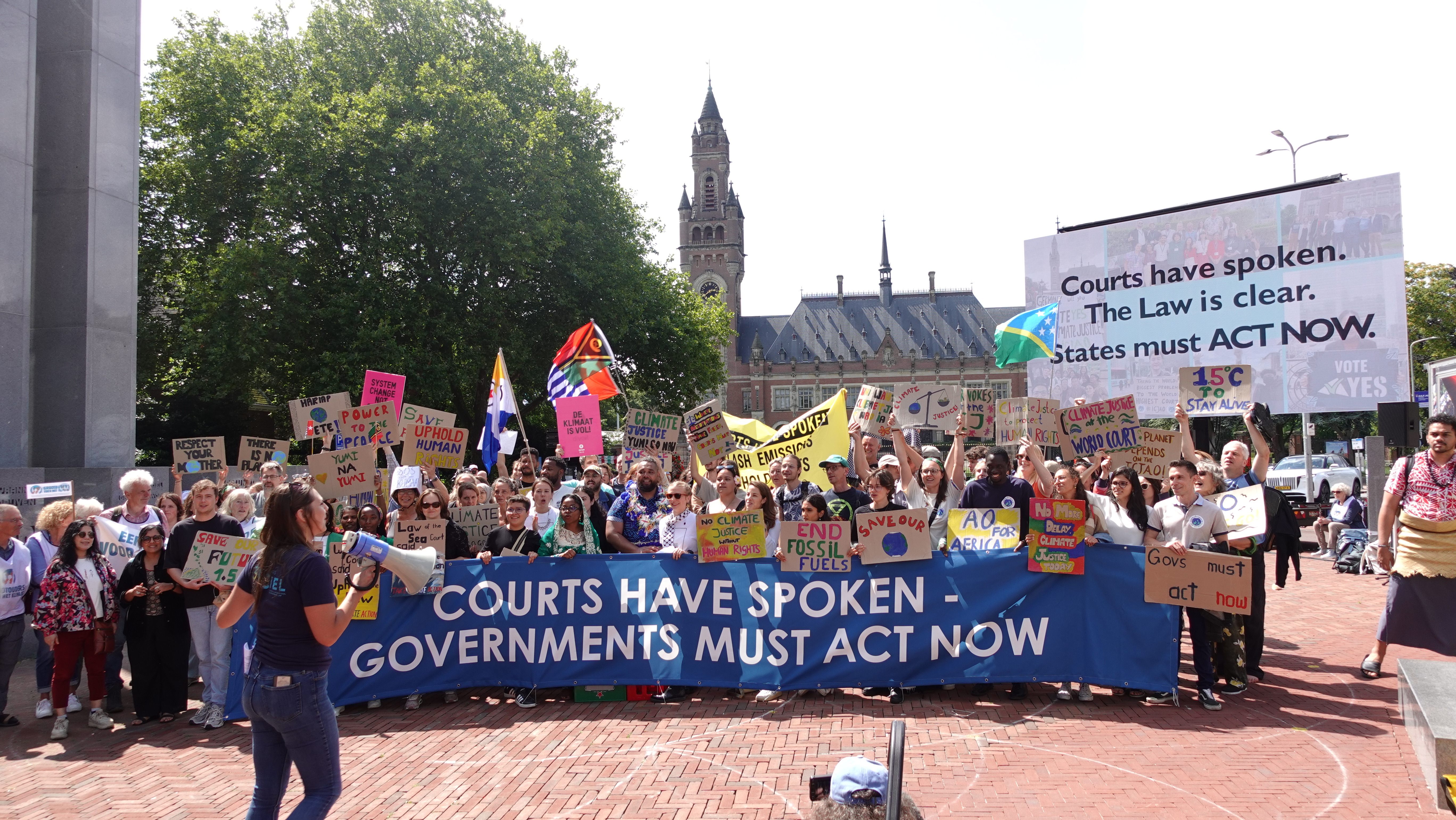 Climate Change Photo Icj Dsc09654