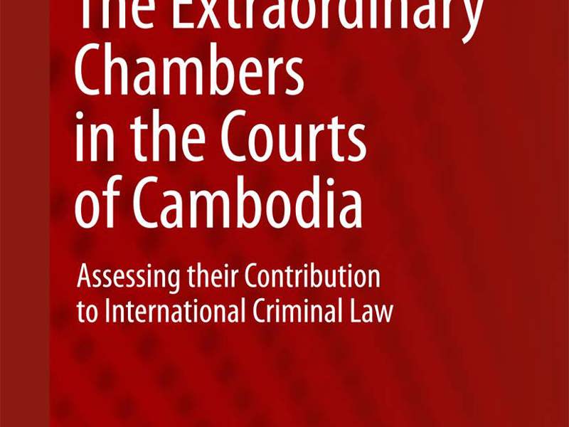 20160401T144003-Meisenberg Stegmiller Frontcover.jpg