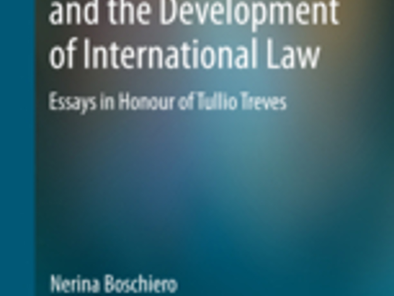 20121009T021115-Treves frontcover.jpg