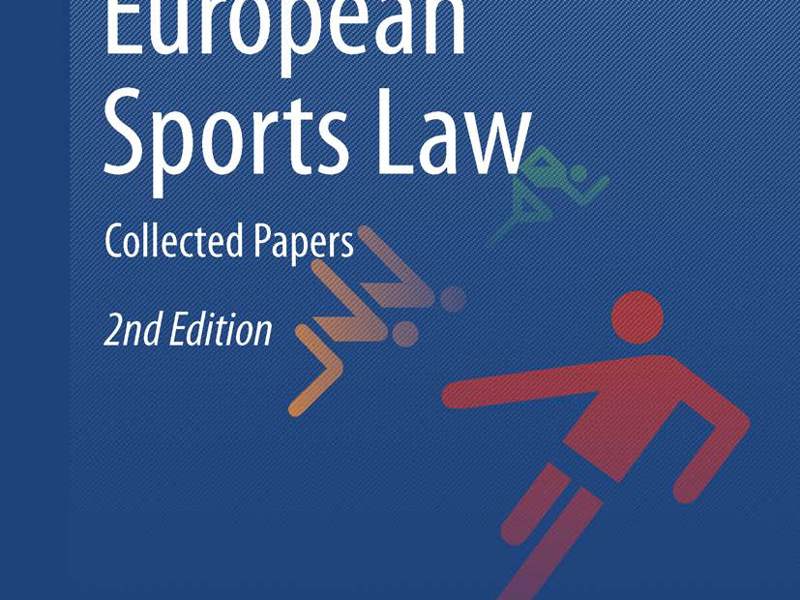 20131220T092806-Frontcover Weatherilll.jpg