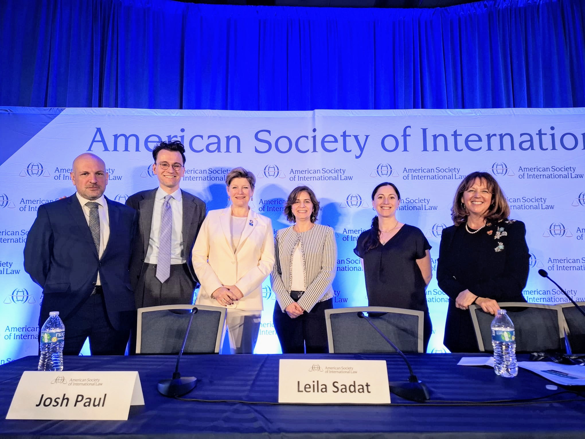 Utf 8Img 20250418 Wa0045 2