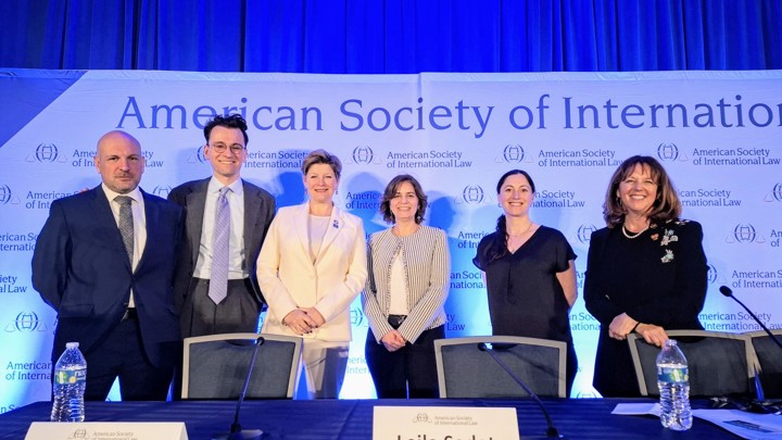 Utf 8Img 20250418 Wa0045 2