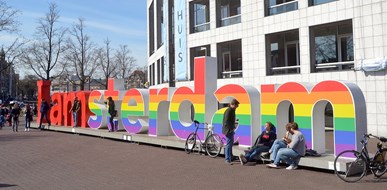 LGBT history in the Netherlands - Wikipedia