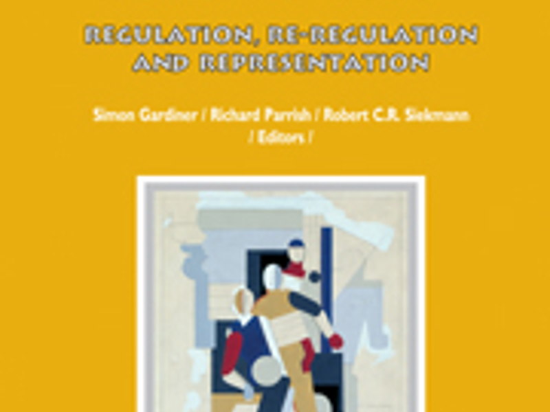 2192010_100546EU Sport Law Pol frontcover.jpg