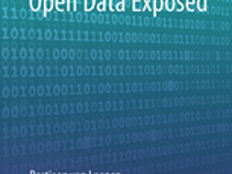 20181010T101458-Van Loenen_cover-small.jpg