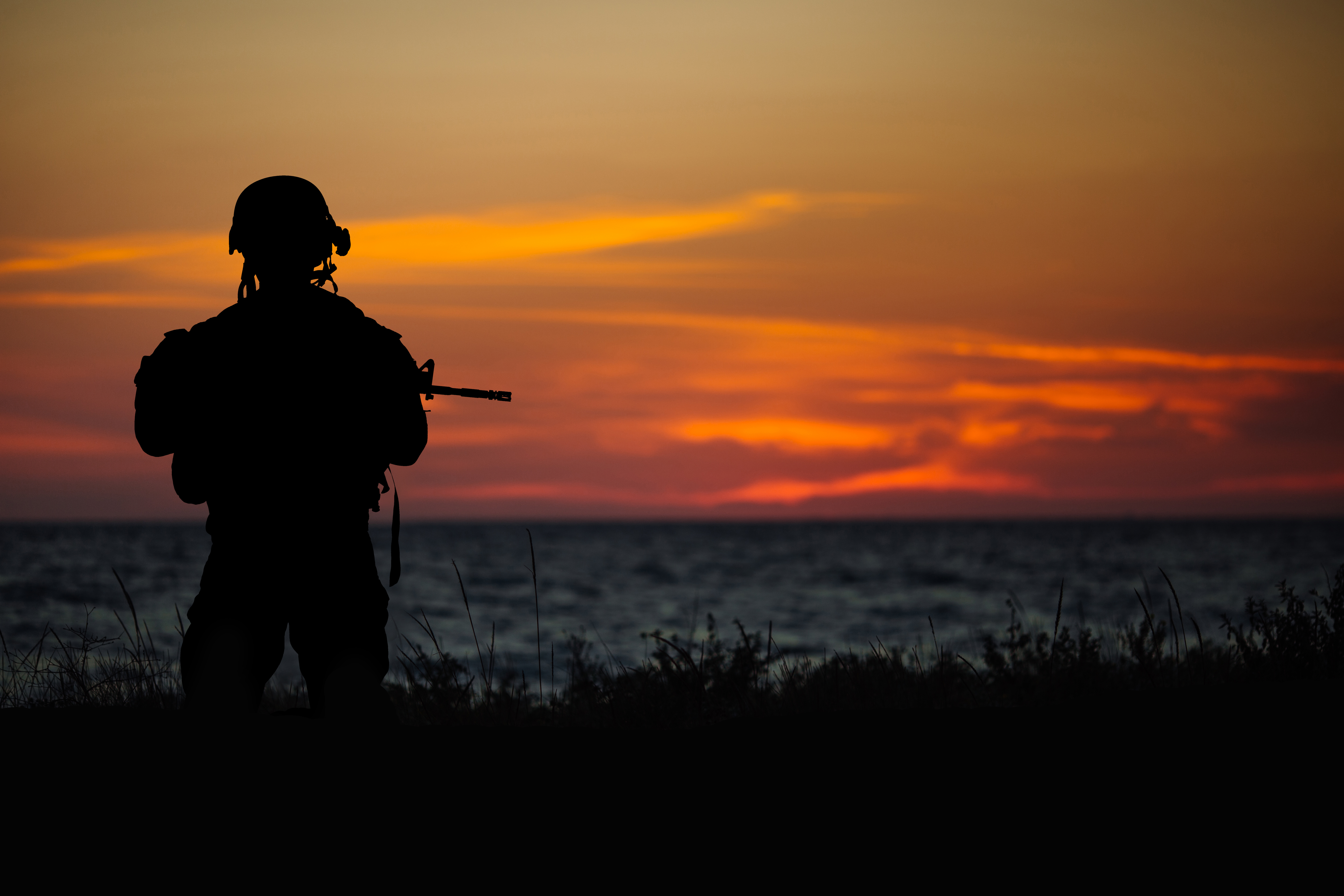 Shutterstock 590438546