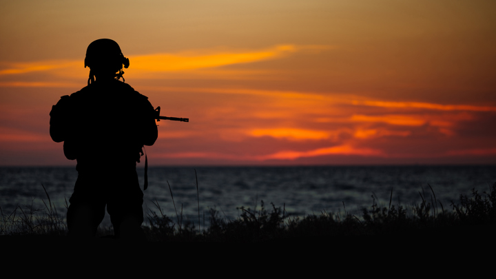 Shutterstock 590438546