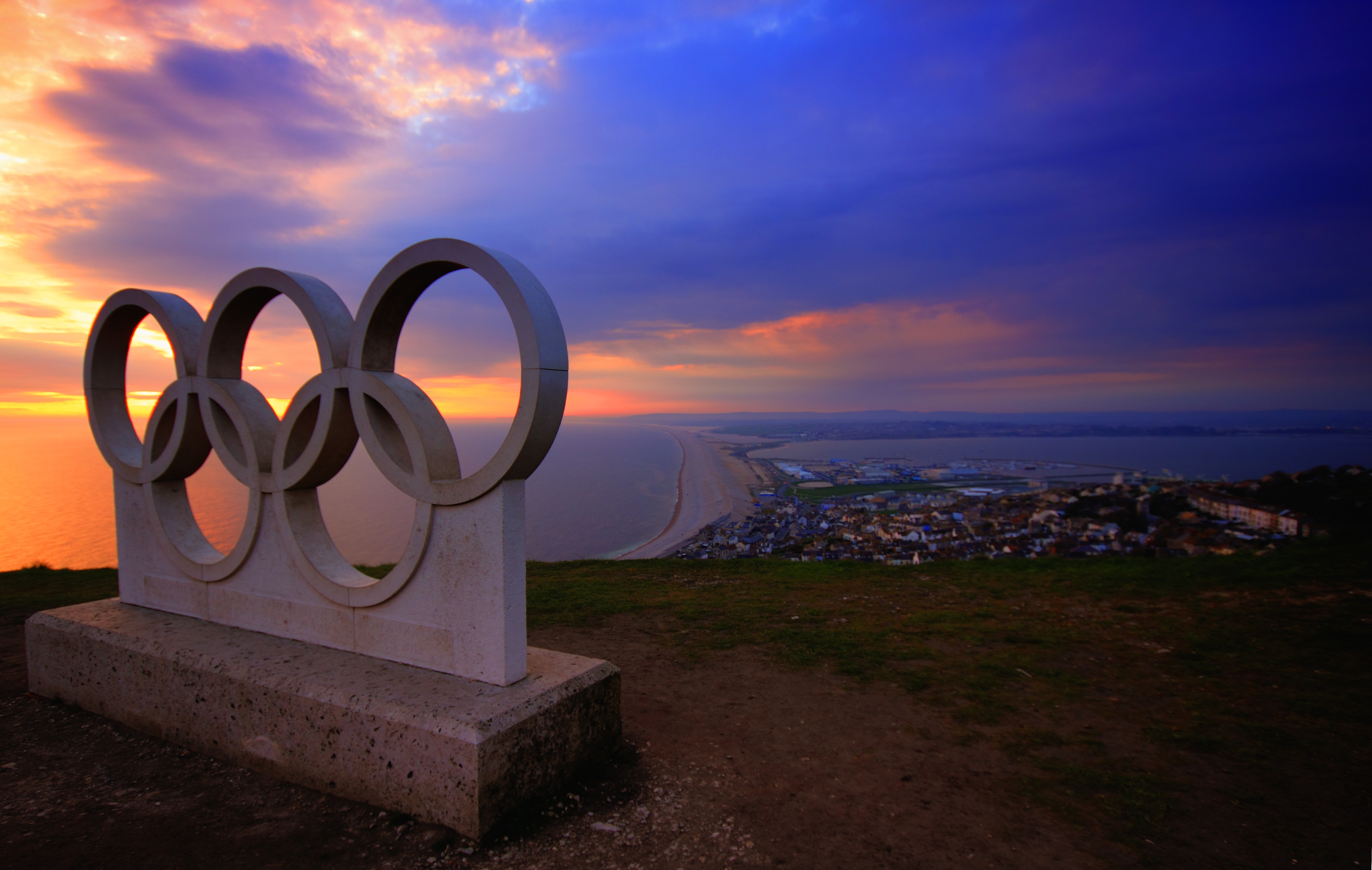 olympicringsinportland-photobyinspiredimages-phxere-843606.jpg
