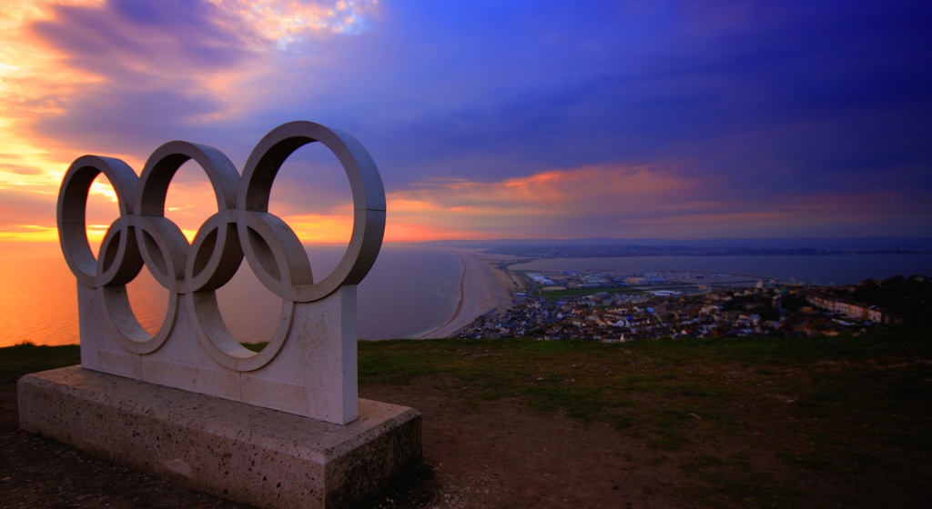 olympicringsinportland-photobyinspiredimages-phxere-843606.jpg