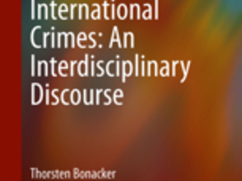 20130325T111733-Frontcover Safferling Bonacker.jpg