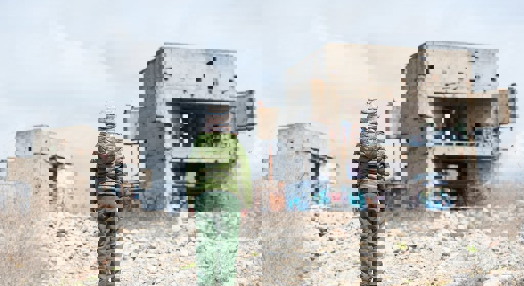 1313467938976927744 Ejpf1yauwaajmpb